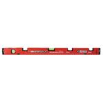 Drywall Level KAPRO® 773 900 mm