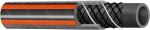 Hose Strend Pro 1/2", L-25 m, garden, anti scratch