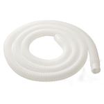 Hose Bestway® 58369, FlowClear ™, 3 m, 32 mm, for pool filtration