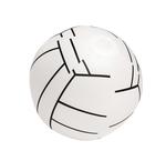 Bestway® 52133 Volleyball Set, 2.44x64 cm