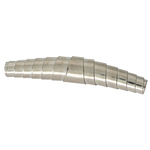 Spare spring STREND PRO Premium 3103A-S