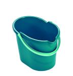 Súprava upratovacia LEIFHEIT 56792 Classic Mop, viskóza