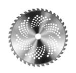 Blade TT-BC415/520, 40-tooth, 255x1,6 mm, replacement