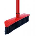 Broom Vileda Universal