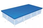 Bestway® Flowclear™ Pool Cover 58107 400 x 201 cm