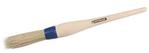 Paint brush Spokar drip • c.3, wooden