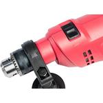 Electric impact drill Worcraft ID-800 drill, 800 W, 13mm wrench