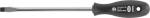 Screwdriver Narex 8000 06 • flat, 8.0/175/285 mm, Profi E