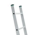 Ladder ALVE EUROSTYL PROFI 7107, 1x7, single, A200 B34
