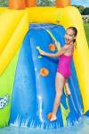 Bestway® H2OGO!™ Mount Splashmore Mega Water Park 53345 435 x 286 x 267 cm
