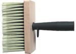Paint brush 6101/631, 170x70 mm, painting, WOOD + PH