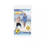 Bestway® 31004, Sport Beach Ball, inflatable, to water, children