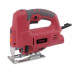 2.TRIEDA Píla Worcraft JS08-100, 800W, priamočiara