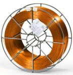 Wire ESAB OK Autrod 19.30 0.8 mm • bal. 15 kg