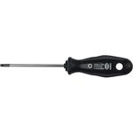 Torx screwdriver Narex 8088 45 • Torx, 8,0/130/235 mm, ProfiLine