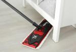 Mop Vileda Ultramax XL Microfibre 2v1, for floors