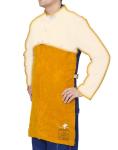 Zastera Weldas 44-2836, Golden Brown™, 56/91cm, pre Bolero 44-2800, zvaracska