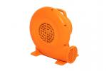 Bestway® H2OGO!™ Mount Splashmore Mega Water Park 53345 435 x 286 x 267 cm