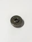 Gearbox part CSC-S20LiB part 30