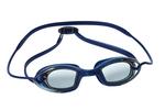 Bestway® Hydro-Pro Dominator Pro goggles, swimming