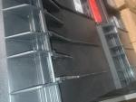 2.TRIEDA Box QBRICK® System ONE 350 Profi