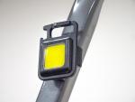 Lamp Strend Pro Worklight NX1082, pendant, 160 lm, sellbox 12 pcs