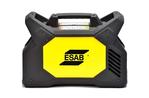 Welding machine ESAB Renegade ES300i, MMA/TIG
