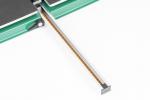 Tile cutter Strend Pro MT636Y UltraPro, steel, 900 mm, with bearing, manual