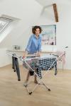 Clothes dryer Vileda Extra, for laundry, 20 m