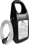 Ozone generator MSpa® B0303486, 100 mg/h