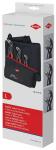 Sada kliesti Knipex 00 19 55 S9, Cobra, 3 dielna
