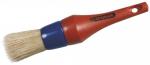 Paint brush Spokar 81101 22 • round, PH