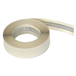 Steel corner tape for drywall 50mm, L-30m