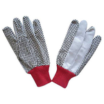 Gloves ST Betta 10