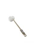 Brush Spokar 4428, for glasses, 80 mm