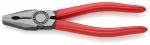 Klieste KNIPEX 03 01 200, 200 mm, combined, DIN 5746