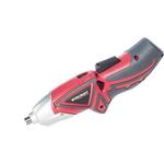 Screwdriver Worcraft SD-3,6Li, mini 3.6V, 1.3Ah