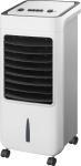 GRADE 2 Air cooler Strend Pro, BL-128DL-A, 80 W