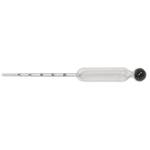 Saccharometer STN 25 7619, fermentationmeter
