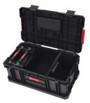 Box QBRICK® System TWO Toolbox Plus