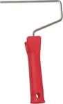 Roll handle Spokar, 150/6 mm