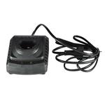 Battery charger Worcraft CD-12Li