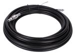 Worcraft HC21-110S hose, drain and pipe cleaner, for high pressure cleaner, 7.5 m
