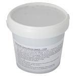 Sealant L-1320, ceramic, pkg 2 kg