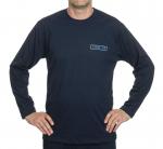 Tricko Weldas 31-1300, COOL FR ™, c. XXL, dlhy rukav, nehorlave