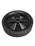 Koleso na kompresor Strend Pro ACV50 , diel 54