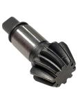 Small bevel gear CSC-S20LiB part 28