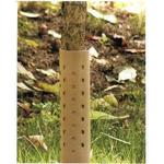 Tree guard 20x33,5cm PVC