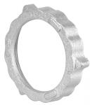 Closure MagicHome G-429-2 #22, screw-on, for meat grinder