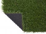 Grass Strend Pro Stamford, 20 mm, 1 m, L-25 m, artificial